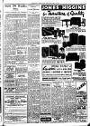 Bromley & West Kent Mercury Friday 05 April 1940 Page 5