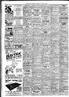 Bromley & West Kent Mercury Friday 05 April 1940 Page 10