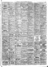 Bromley & West Kent Mercury Friday 05 April 1940 Page 11