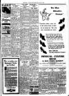 Bromley & West Kent Mercury Friday 10 May 1940 Page 3