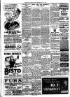 Bromley & West Kent Mercury Friday 10 May 1940 Page 4