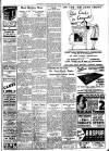 Bromley & West Kent Mercury Friday 10 May 1940 Page 5