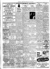 Bromley & West Kent Mercury Friday 10 May 1940 Page 6
