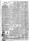 Bromley & West Kent Mercury Friday 10 May 1940 Page 8