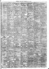 Bromley & West Kent Mercury Friday 10 May 1940 Page 9