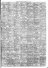 Bromley & West Kent Mercury Friday 17 May 1940 Page 9