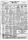 Bromley & West Kent Mercury Friday 17 May 1940 Page 10