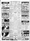 Bromley & West Kent Mercury Friday 21 June 1940 Page 2