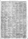 Bromley & West Kent Mercury Friday 28 June 1940 Page 9