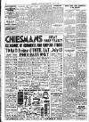 Bromley & West Kent Mercury Friday 05 July 1940 Page 4