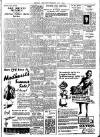 Bromley & West Kent Mercury Friday 05 July 1940 Page 7