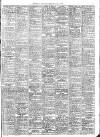 Bromley & West Kent Mercury Friday 05 July 1940 Page 9