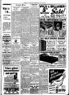 Bromley & West Kent Mercury Friday 12 July 1940 Page 3