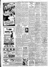 Bromley & West Kent Mercury Friday 09 August 1940 Page 6