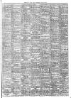 Bromley & West Kent Mercury Friday 09 August 1940 Page 7