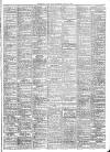 Bromley & West Kent Mercury Friday 16 August 1940 Page 7