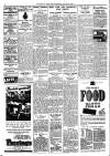 Bromley & West Kent Mercury Friday 30 August 1940 Page 4