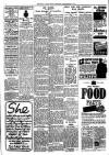 Bromley & West Kent Mercury Friday 13 September 1940 Page 4