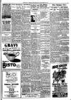 Bromley & West Kent Mercury Friday 13 September 1940 Page 5