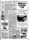 Bromley & West Kent Mercury Friday 27 September 1940 Page 3