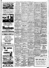 Bromley & West Kent Mercury Friday 27 September 1940 Page 5