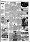 Bromley & West Kent Mercury Friday 04 October 1940 Page 3