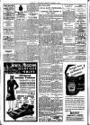 Bromley & West Kent Mercury Friday 04 October 1940 Page 4