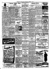 Bromley & West Kent Mercury Friday 11 October 1940 Page 4