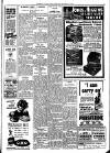 Bromley & West Kent Mercury Friday 25 October 1940 Page 3