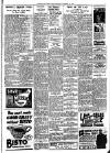 Bromley & West Kent Mercury Friday 25 October 1940 Page 5