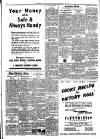 Bromley & West Kent Mercury Friday 25 October 1940 Page 6
