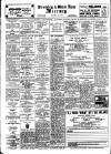 Bromley & West Kent Mercury Friday 25 October 1940 Page 8