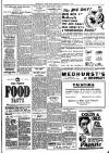 Bromley & West Kent Mercury Friday 08 November 1940 Page 5