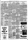 Bromley & West Kent Mercury Friday 08 November 1940 Page 7