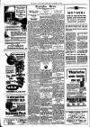 Bromley & West Kent Mercury Friday 08 November 1940 Page 8