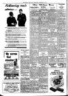 Bromley & West Kent Mercury Friday 22 November 1940 Page 4