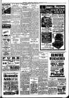 Bromley & West Kent Mercury Friday 22 November 1940 Page 5