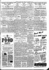 Bromley & West Kent Mercury Friday 22 November 1940 Page 7