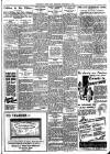 Bromley & West Kent Mercury Friday 06 December 1940 Page 7