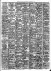 Bromley & West Kent Mercury Friday 06 December 1940 Page 9