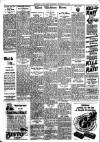 Bromley & West Kent Mercury Friday 20 December 1940 Page 3
