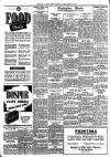 Bromley & West Kent Mercury Friday 20 December 1940 Page 7