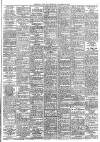 Bromley & West Kent Mercury Friday 20 December 1940 Page 8