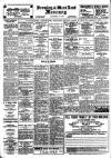 Bromley & West Kent Mercury Friday 20 December 1940 Page 9