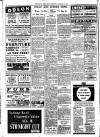 Bromley & West Kent Mercury Friday 17 January 1941 Page 2