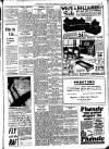 Bromley & West Kent Mercury Friday 17 January 1941 Page 3