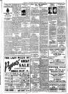 Bromley & West Kent Mercury Friday 17 January 1941 Page 6