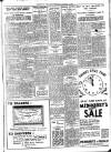 Bromley & West Kent Mercury Friday 17 January 1941 Page 7