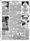 Bromley & West Kent Mercury Friday 17 January 1941 Page 8