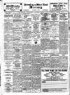 Bromley & West Kent Mercury Friday 17 January 1941 Page 10